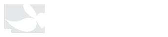 Community Foundation of Noble County
