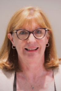 Jane Doyle