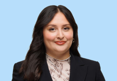 Community Foundation of Noble County team