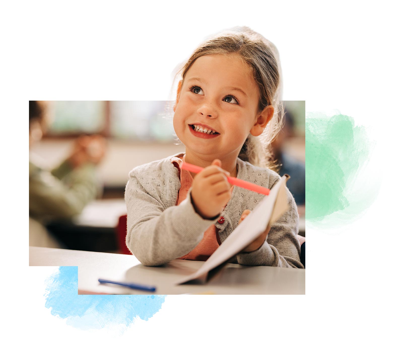 Rex & Helen Hagen Family