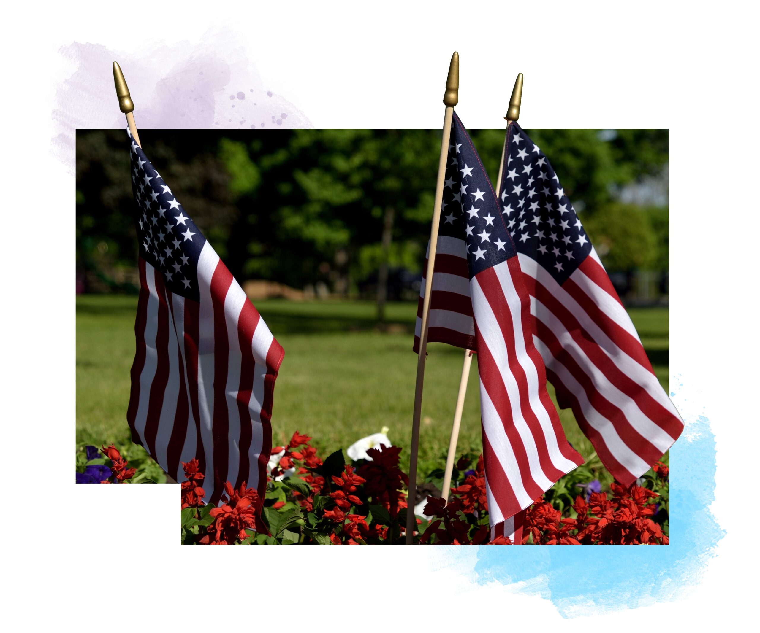 Fred and Rose Cunningham Memorial Fund