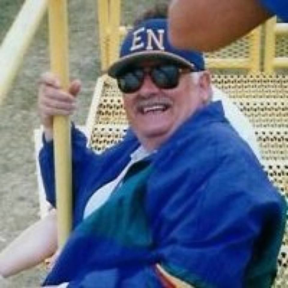 Community Foundation of Noble County team