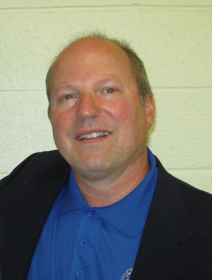 Community Foundation of Noble County team