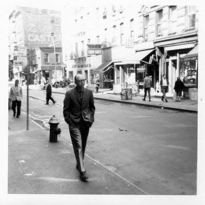 Community Foundation of Noble County team