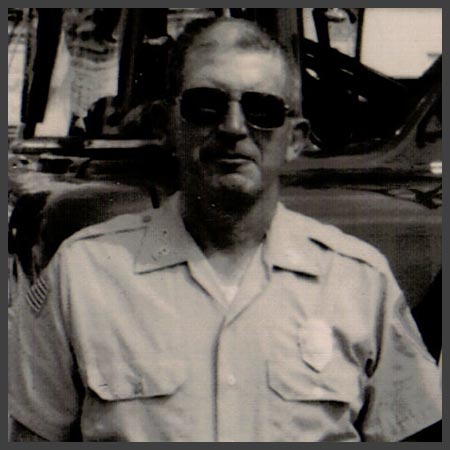 Community Foundation of Noble County team