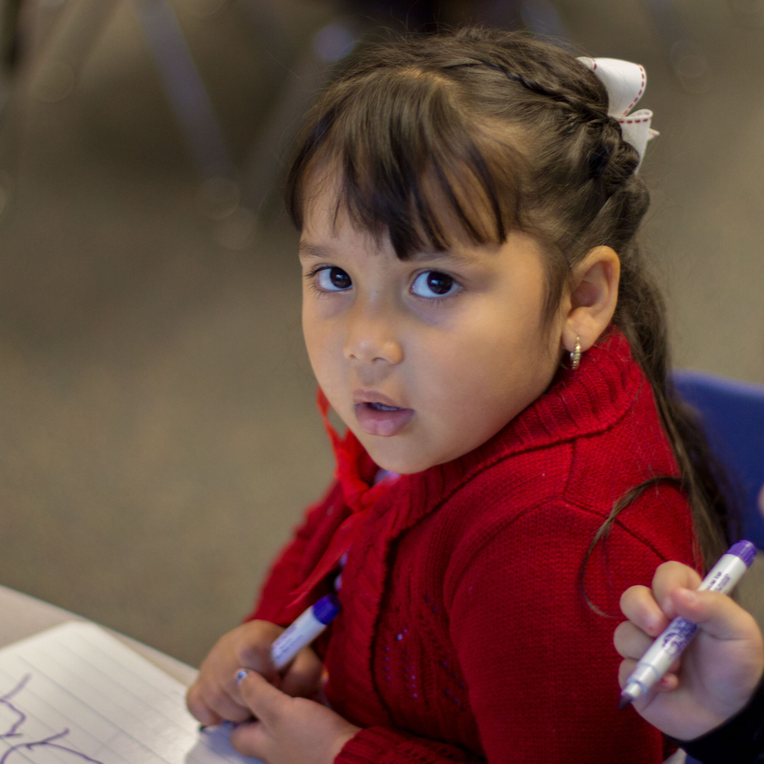 Celebrate Community Fund