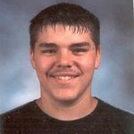 Community Foundation of Noble County team