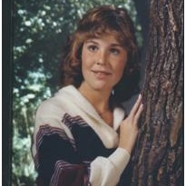 Stone, Susan Marie Scholarship Fund hero image