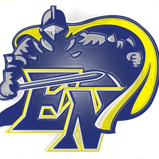 Community Foundation of Noble County team