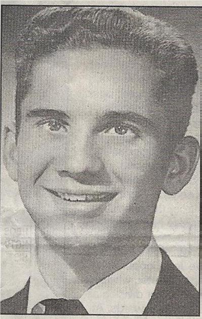 Community Foundation of Noble County team