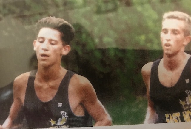 Community Foundation of Noble County team