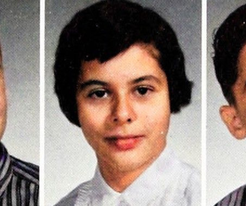 Community Foundation of Noble County team