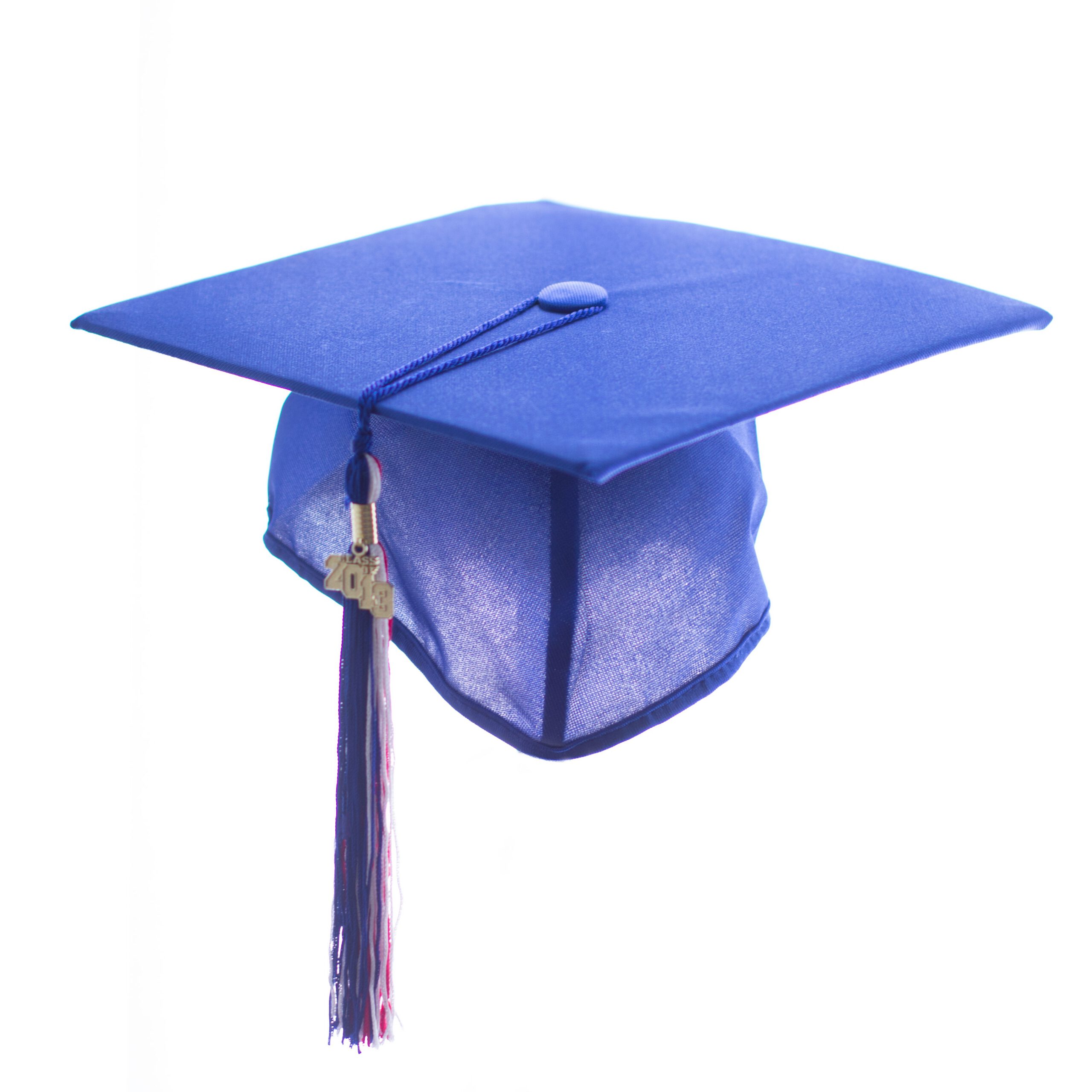 Community Foundation of Noble County team