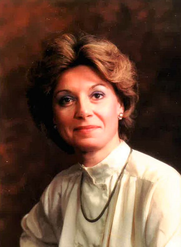 Community Foundation of Noble County team