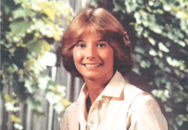 Community Foundation of Noble County team