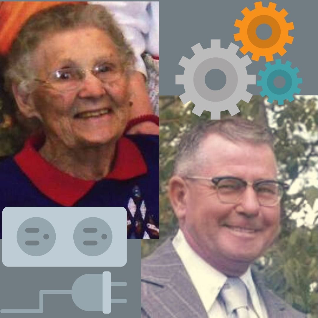 Fordeck-Kemerly Electrical/Mechanical Engineering Scholarship Fund hero image