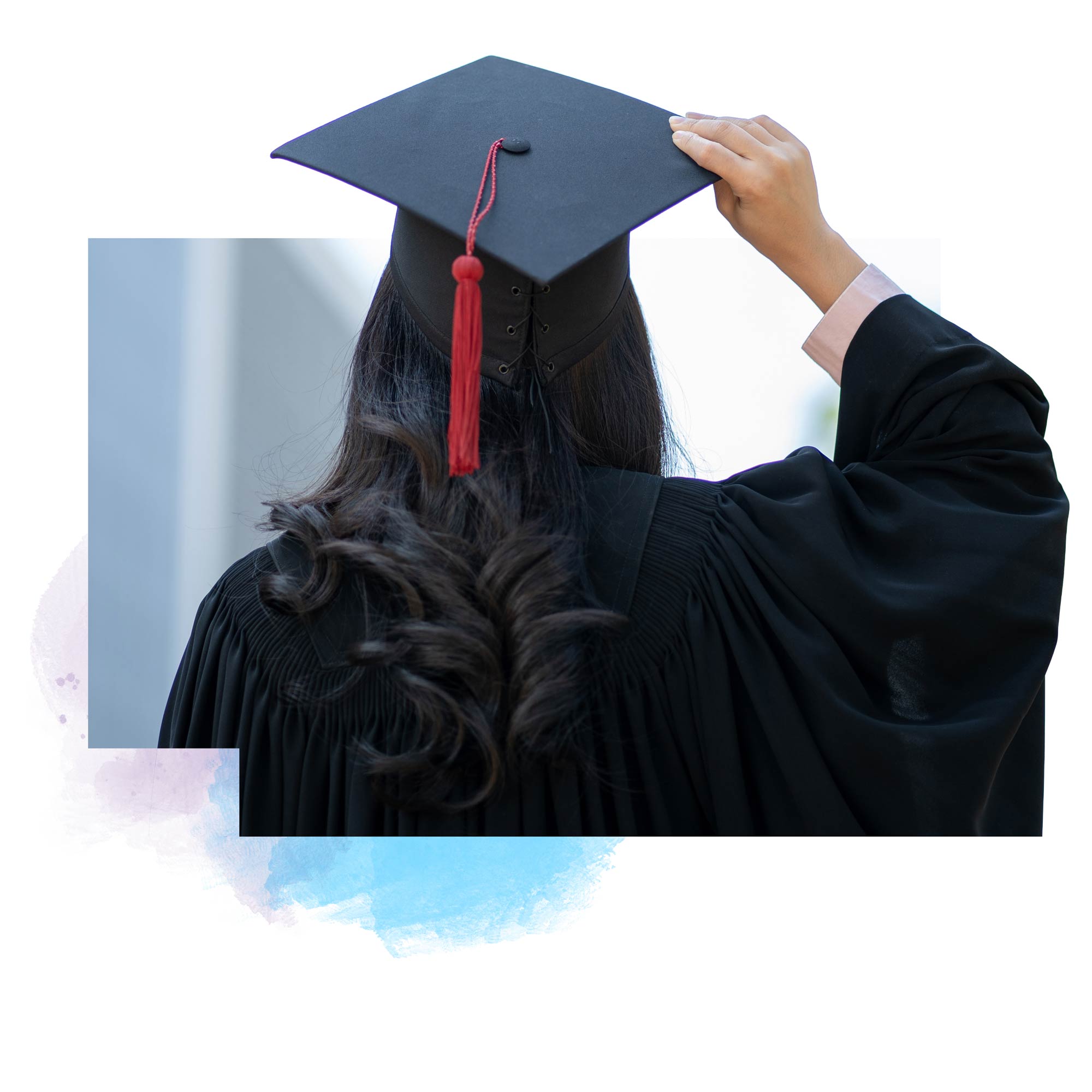 2026 Lilly Endowment Community Scholarship