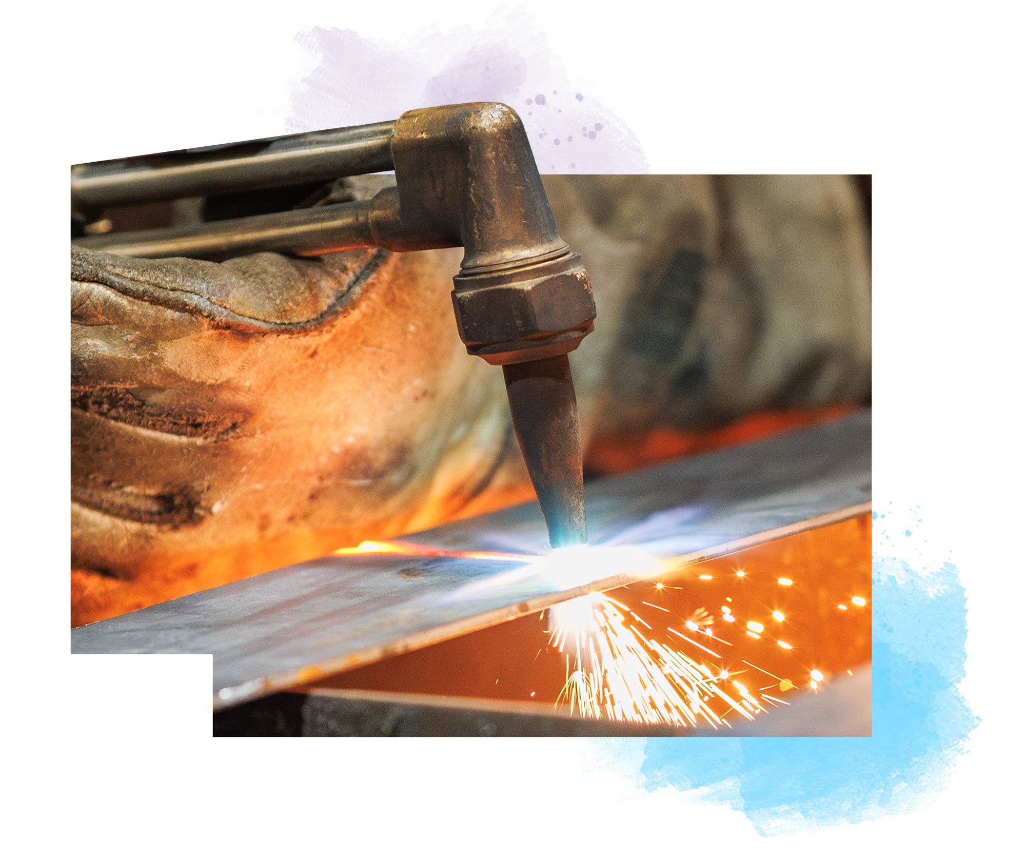 Dave & Barb Thomas Fund hero image