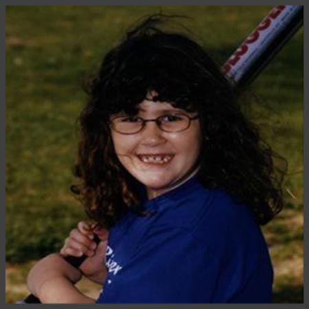 Community Foundation of Noble County team