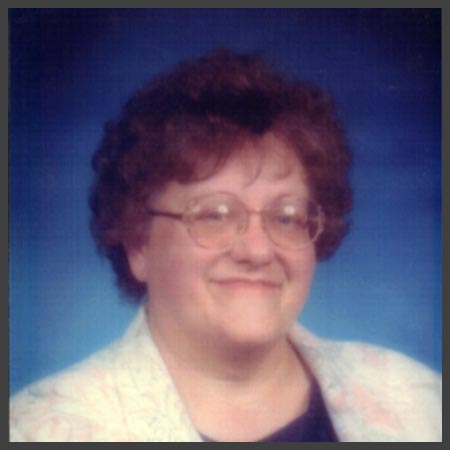 Community Foundation of Noble County team