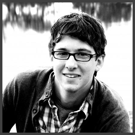 Community Foundation of Noble County team