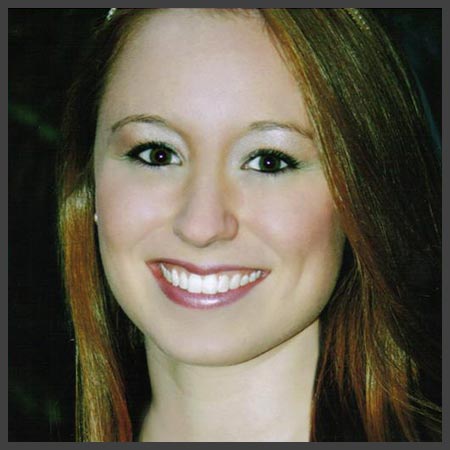 Community Foundation of Noble County team