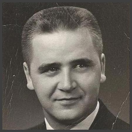 Community Foundation of Noble County team