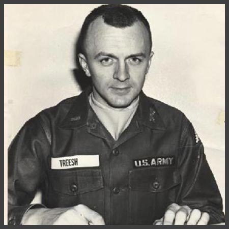 Community Foundation of Noble County team