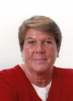 Tilghman, Linda Healthcare Scholarship hero image