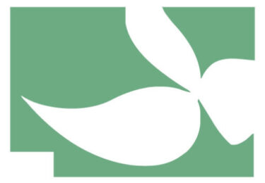 Community Foundation of Noble County team