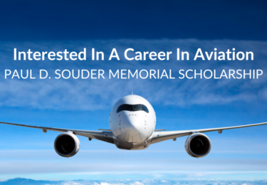 Community Foundation of Noble County team